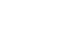 PLUS222 presenting Hacksaw Gaming titles with modern slot gameplay and premium casino entertainment