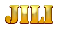 PLUS222 showcasing JILI games with colorful slot experiences for online casino players