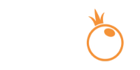 PLUS222 featuring Pragmatic Play games with popular slot titles and immersive online casino action