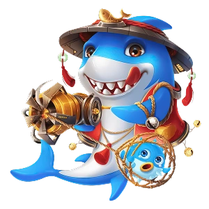 PLUS222 fish shooting gameplay featuring exciting underwater action and bonus rewards