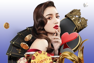 PLUS222 live casino games with professional dealers, secure login, easy register, and mobile app download
