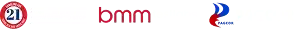 PLUS222 licensing and regulatory information highlighting a secure online casino platform