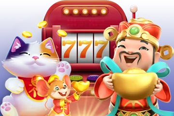 PLUS222 slots games with exciting reels